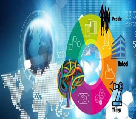 Lý do sử dụng bản web